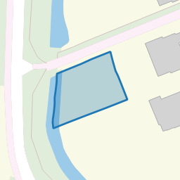 Perceel ACD00-A-2080