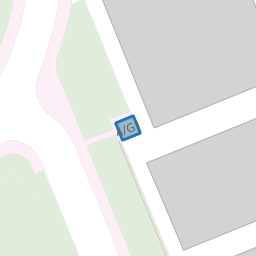 Perceel ACD00-A-2091