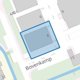 Perceel ACD00-A-2093