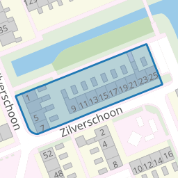 Perceel ACD00-A-2102