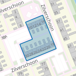 Perceel ACD00-A-2104