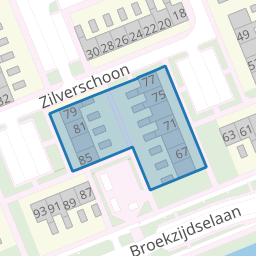 Perceel ACD00-A-2105