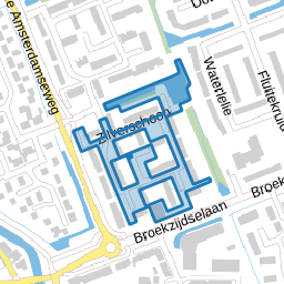 Perceel ACD00-A-2106
