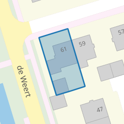 Perceel ACD00-A-2112