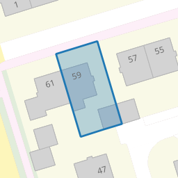 Perceel ACD00-A-2113