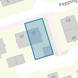 Perceel ACD00-A-2115