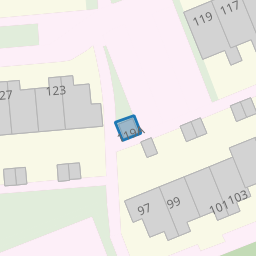 Perceel ACD00-A-2131