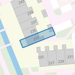 Perceel ACD00-A-2133