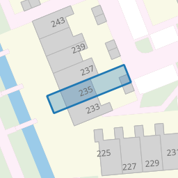 Perceel ACD00-A-2134