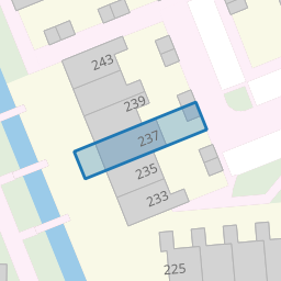 Perceel ACD00-A-2135