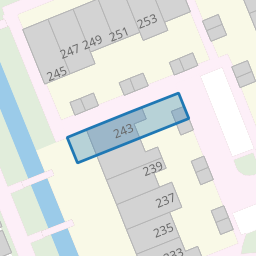 Perceel ACD00-A-2138