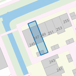 Perceel ACD00-A-2140