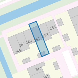 Perceel ACD00-A-2142