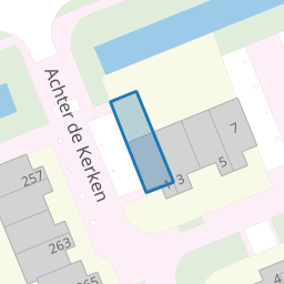 Perceel ACD00-A-2145