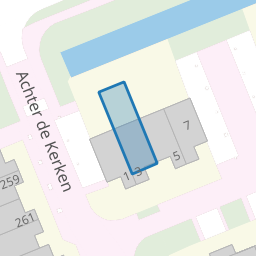 Perceel ACD00-A-2146