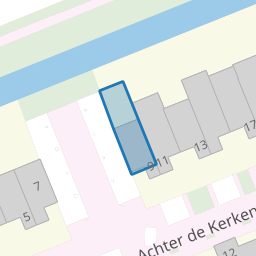 Perceel ACD00-A-2148