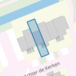 Perceel ACD00-A-2149