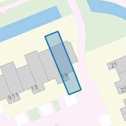 Perceel ACD00-A-2152