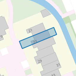 Perceel ACD00-A-2154