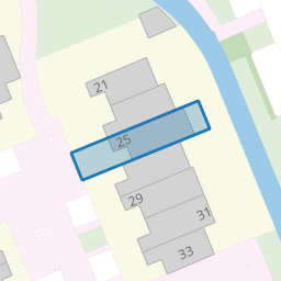 Perceel ACD00-A-2155