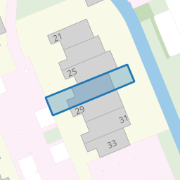 Perceel ACD00-A-2156