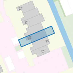 Perceel ACD00-A-2157