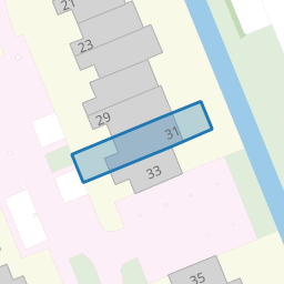 Perceel ACD00-A-2158