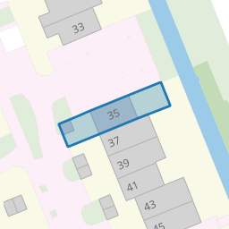 Perceel ACD00-A-2160