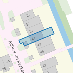 Perceel ACD00-A-2163