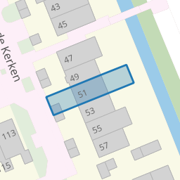 Perceel ACD00-A-2168