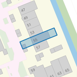 Perceel ACD00-A-2170