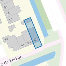 Perceel ACD00-A-2172