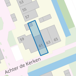 Perceel ACD00-A-2174