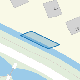 Perceel ACD00-A-2180