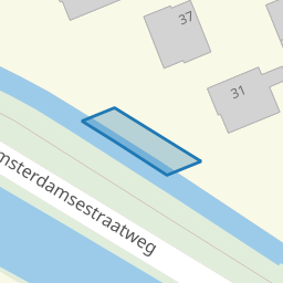 Perceel ACD00-A-2182