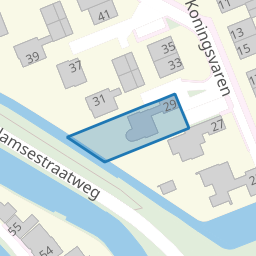 Perceel ACD00-A-2183