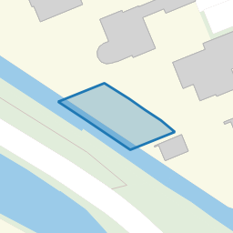 Perceel ACD00-A-2184