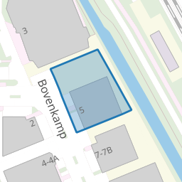 Perceel ACD00-A-2188