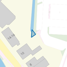 Perceel ACD00-A-2196