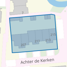 Perceel ACD00-A-2227
