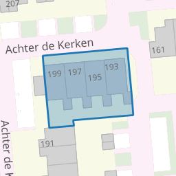 Perceel ACD00-A-2228
