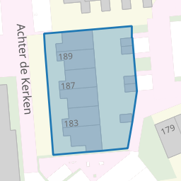 Perceel ACD00-A-2229