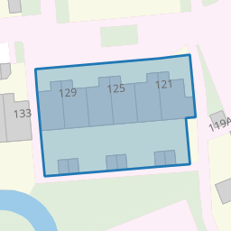 Perceel ACD00-A-2237