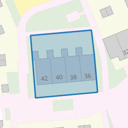 Perceel ACD00-A-2238
