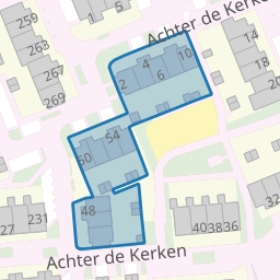 Perceel ACD00-A-2240