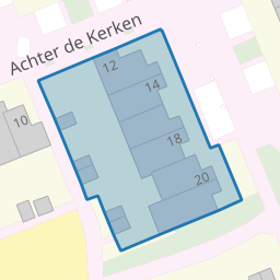 Perceel ACD00-A-2241