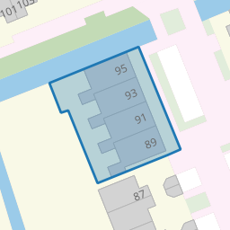 Perceel ACD00-A-2245
