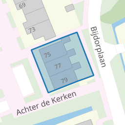 Perceel ACD00-A-2248