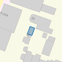 Perceel ACD00-A-2252