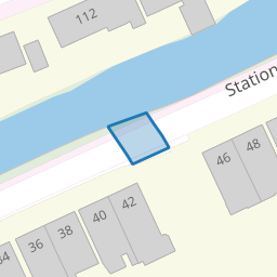 Perceel ACD00-A-2268